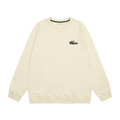 Lacoste Sweatshirt