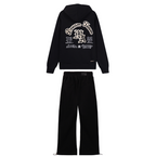 Amr Dream Team Tracksuit