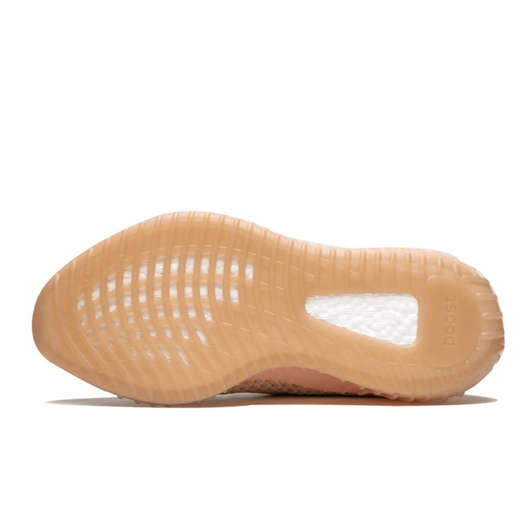 YZY - 350 V2 "Clay"