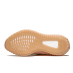YZY - 350 V2 "Clay"