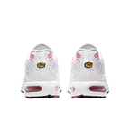 TN White Pink