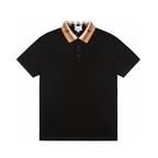 BB Polo