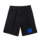 Amr Logo Shorts