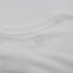Ami T-shirt