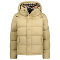 BBR Lockwell Jacket