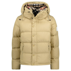 BBR Lockwell Jacket