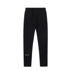 Syna Black Pink Tracksuit