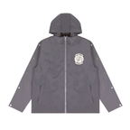 Saint Tracksuit