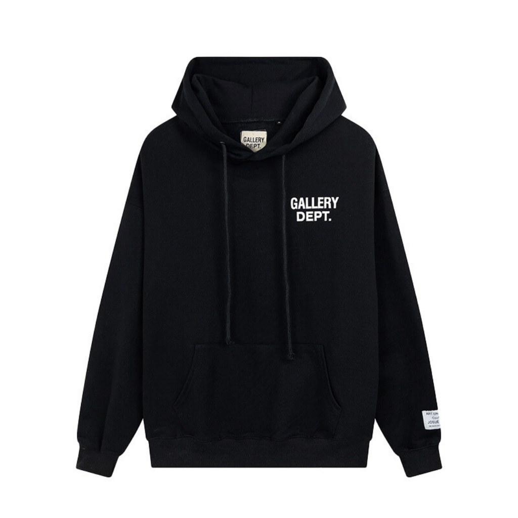Gallery Dpt. Paint Tracksuit