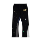Gallery Dpt. Paint Tracksuit