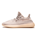 YZY - 350 V2 "Synth Reflective"