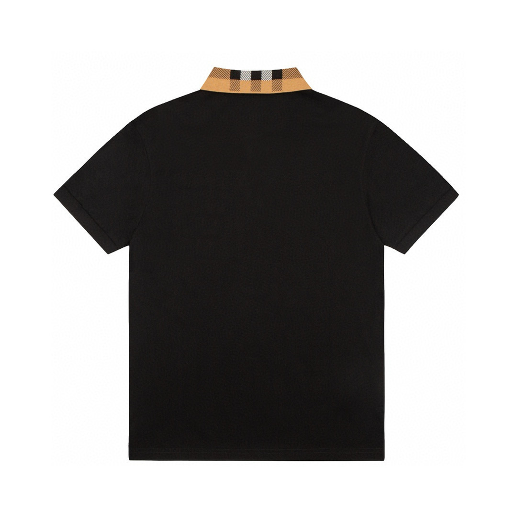 BB Polo
