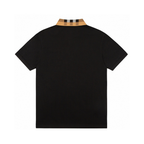 BB Polo