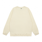 Lacoste Sweatshirt