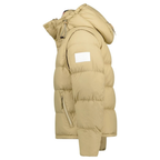 BBR Lockwell Jacket