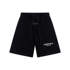 Essentials Short Set