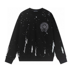 Chrome Sweatshirt