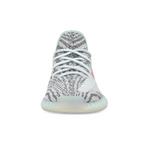 YZY - 350 V2 "Blue Tint"