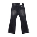 Gallery Flared Jeans