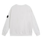 Stone Sweatshirt