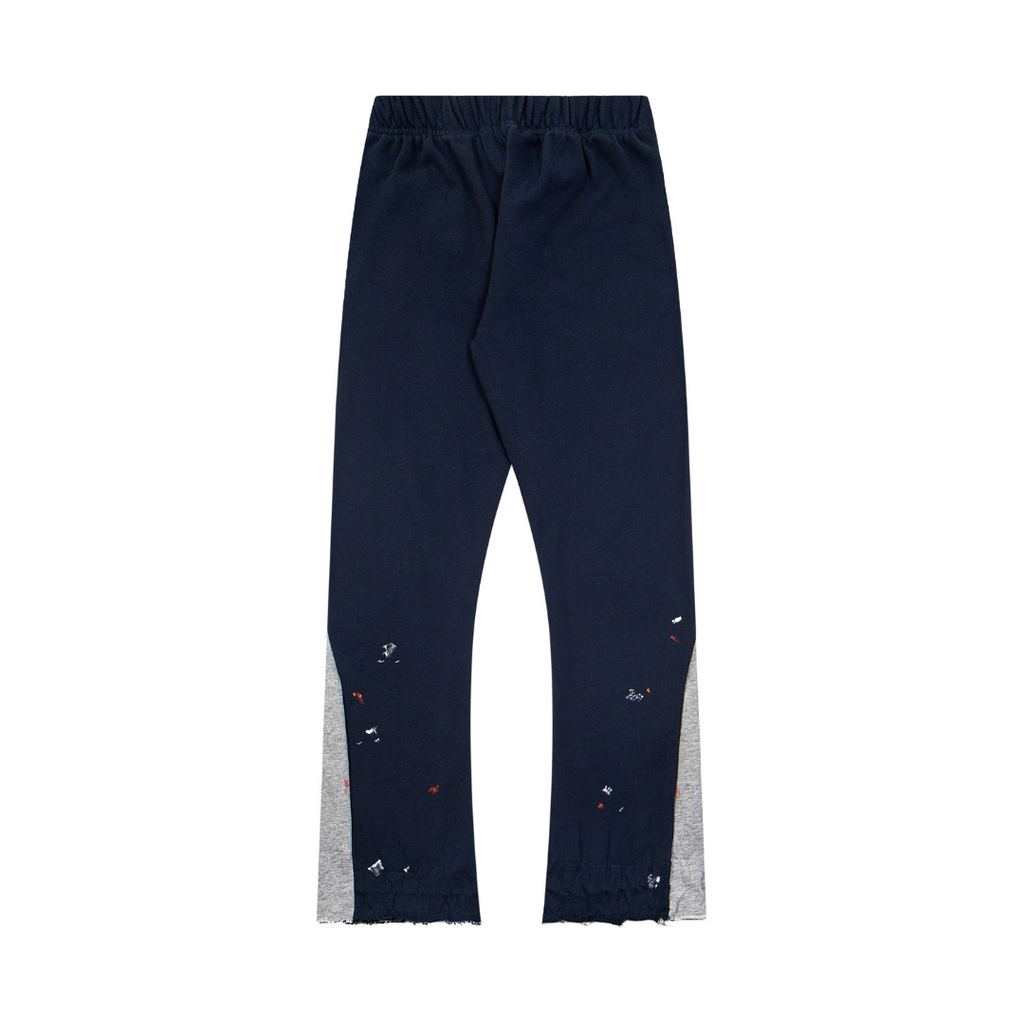 Gallery Dpt. Pants