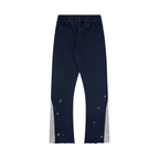 Gallery Dpt. Pants