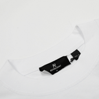 Represent T-shirt