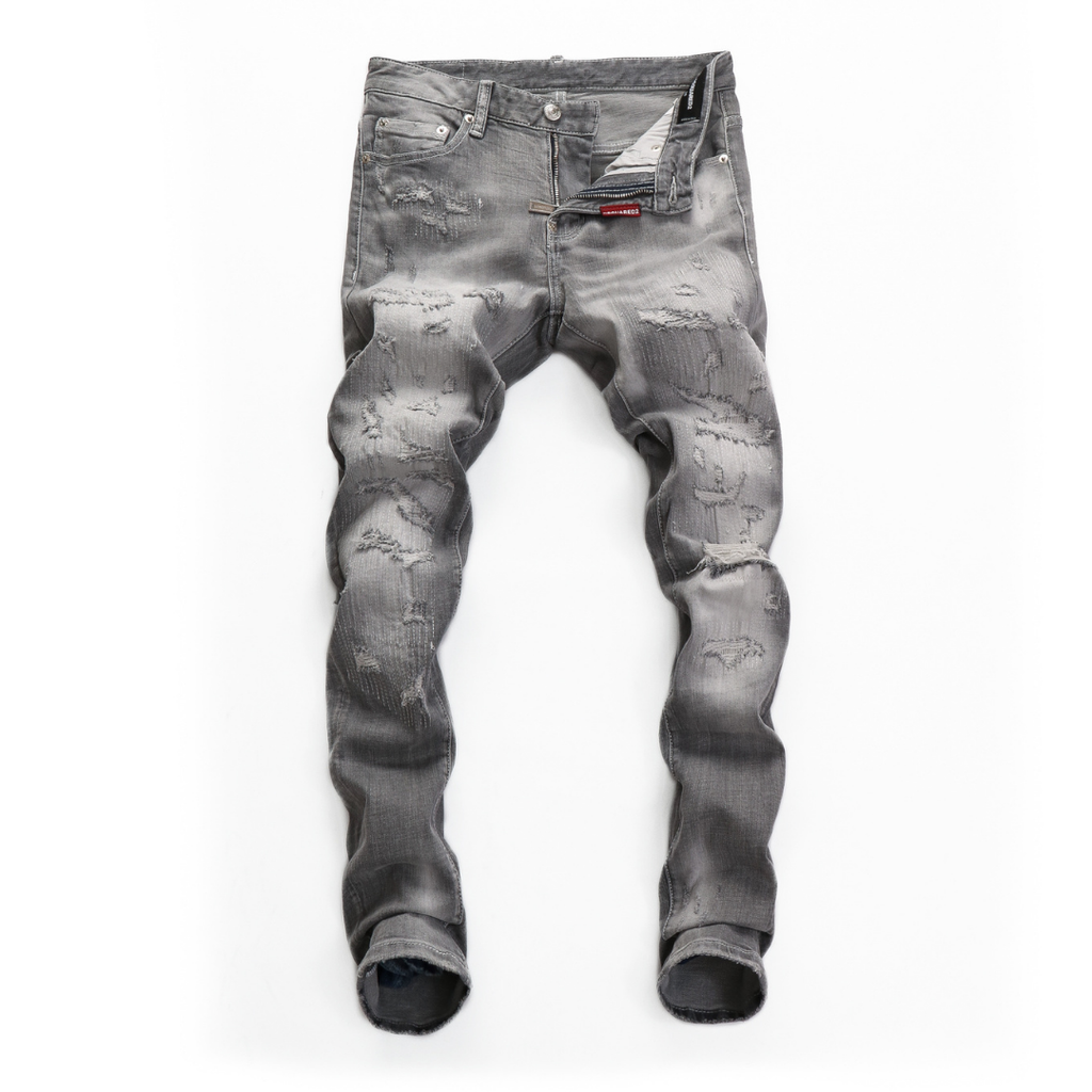 Dsq Jeans