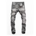 Dsq Jeans
