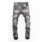 Dsq Jeans