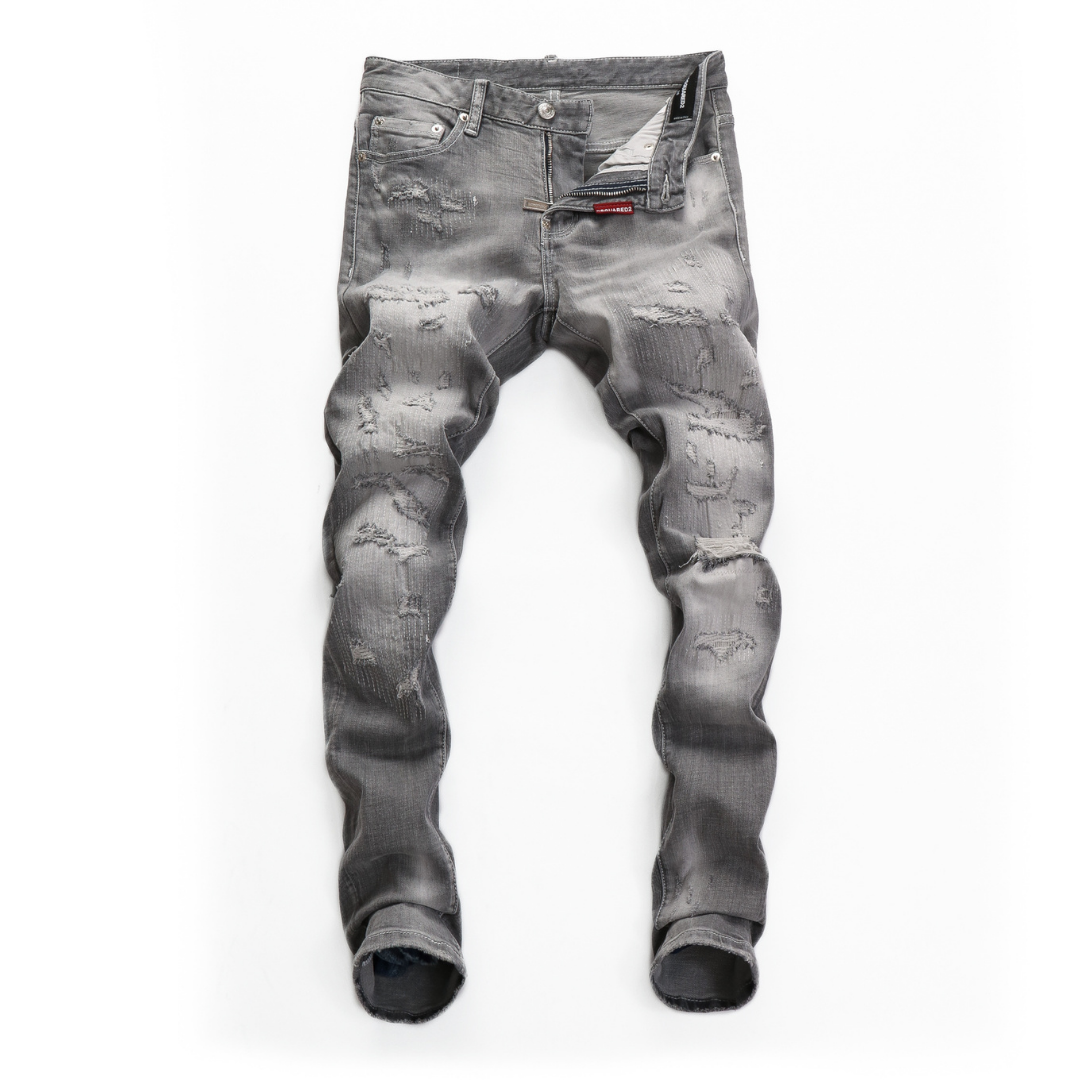 Dsq Jeans