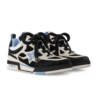Skate Monogram