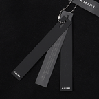 Amr Logo Hoodie