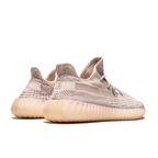 YZY - 350 V2 "Synth Reflective"