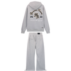 Amr Dream Team Tracksuit