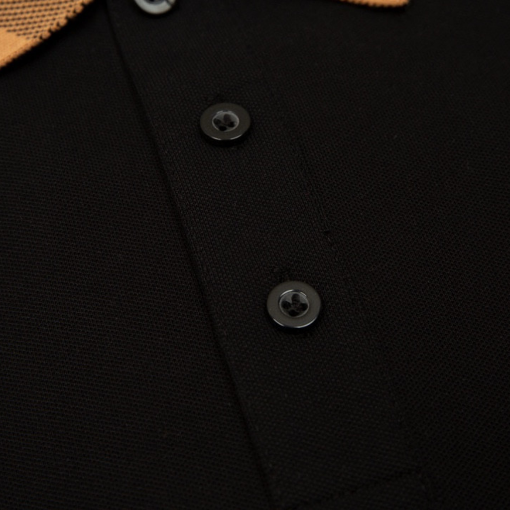 BB Polo