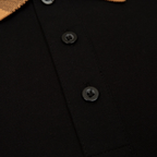 BB Polo