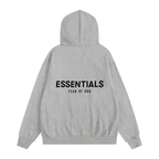 Essentials Tracksuit