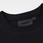 Essentials Short Set