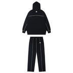 Alcatraz Monogram Tracksuit