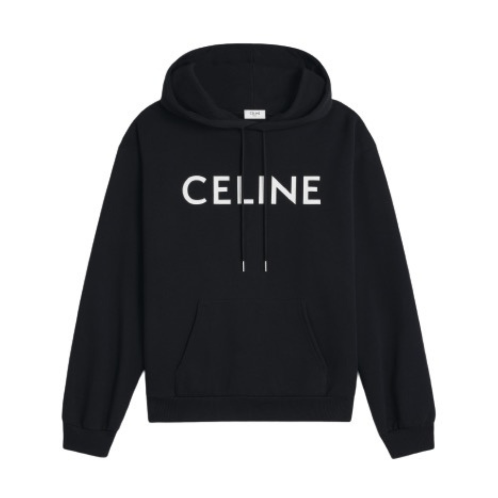 CL Tracksuit