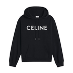 CL Tracksuit