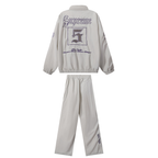 Supreme Tracksuit