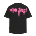 Palm Spray T-shirt