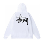 Stussy Hoodie