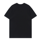 BB T-shirt