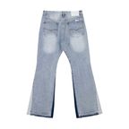 Gallery Flared Jeans