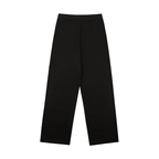 Ami Trackpants