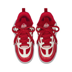 Skate Monogram