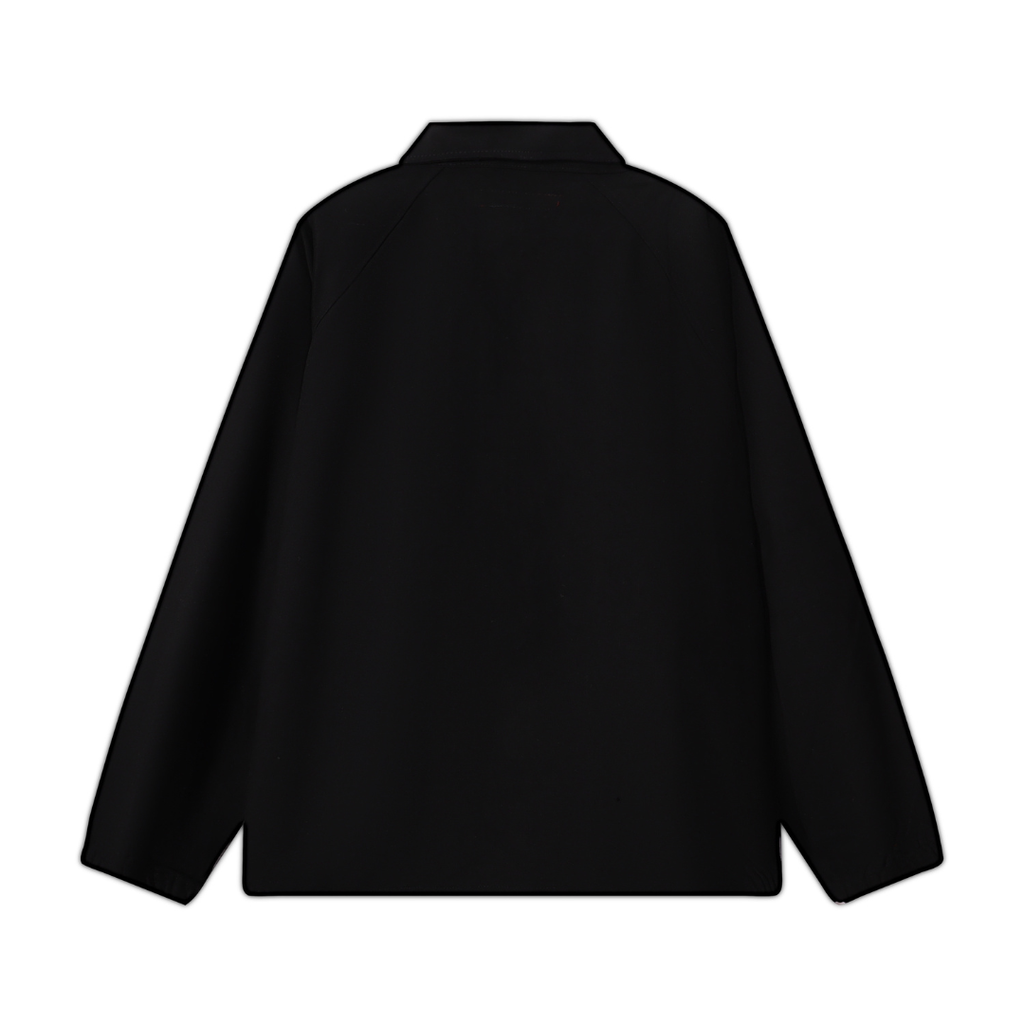 Supreme Jacket